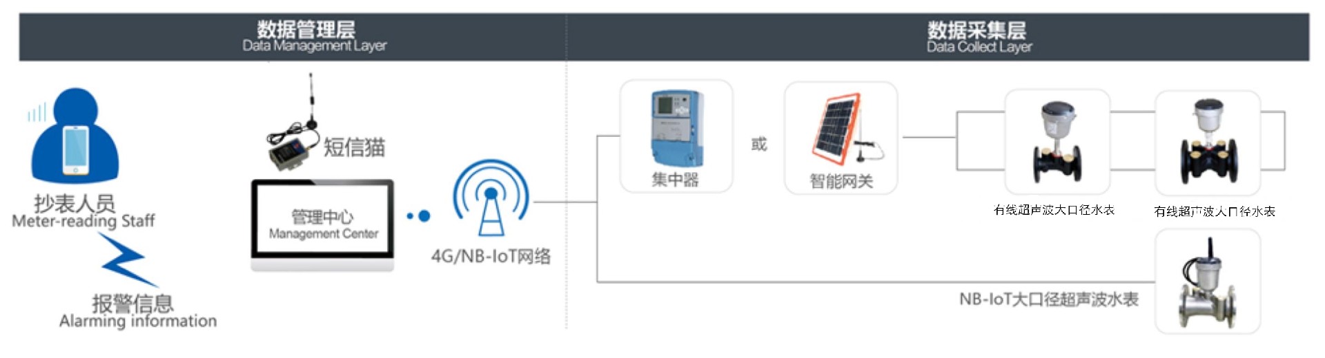 1719726646571129.jpg 图片15.jpg